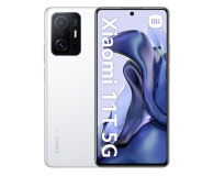 Xiaomi 11T 8/128GB Moonlight White - 683149 - zdjęcie 1